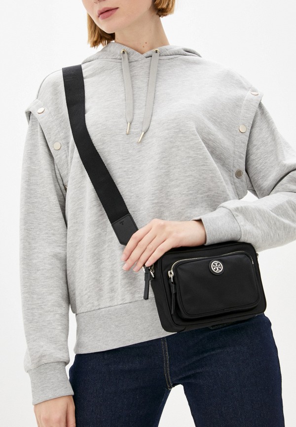 фото Сумка tory burch