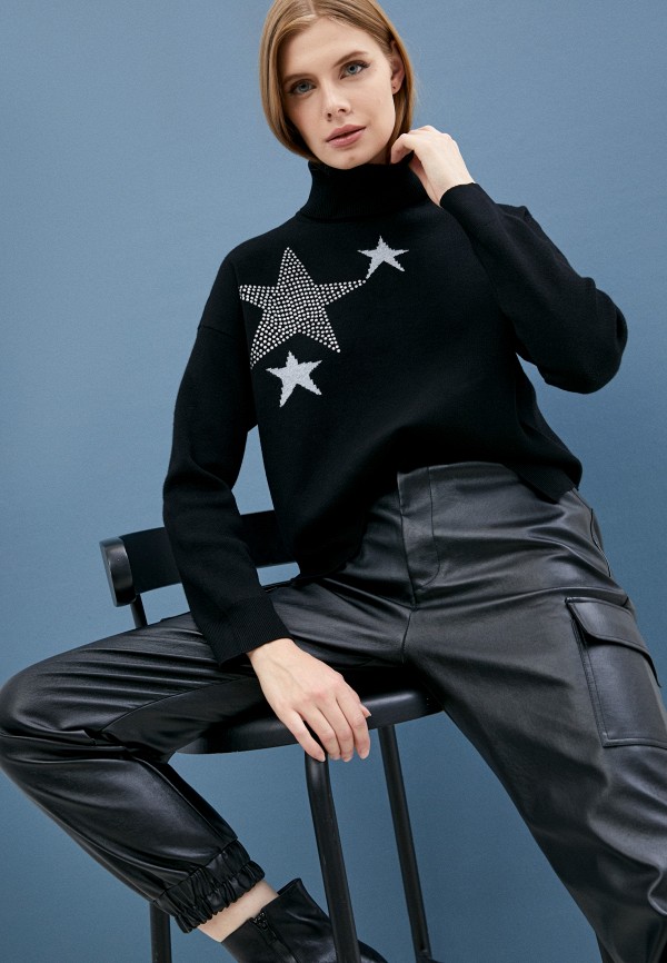 фото Свитер dkny