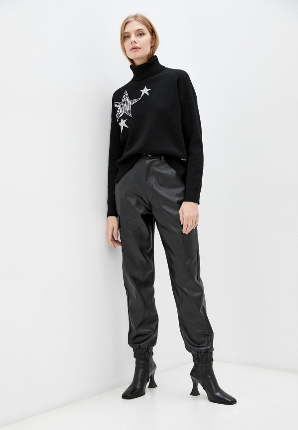 фото Свитер dkny