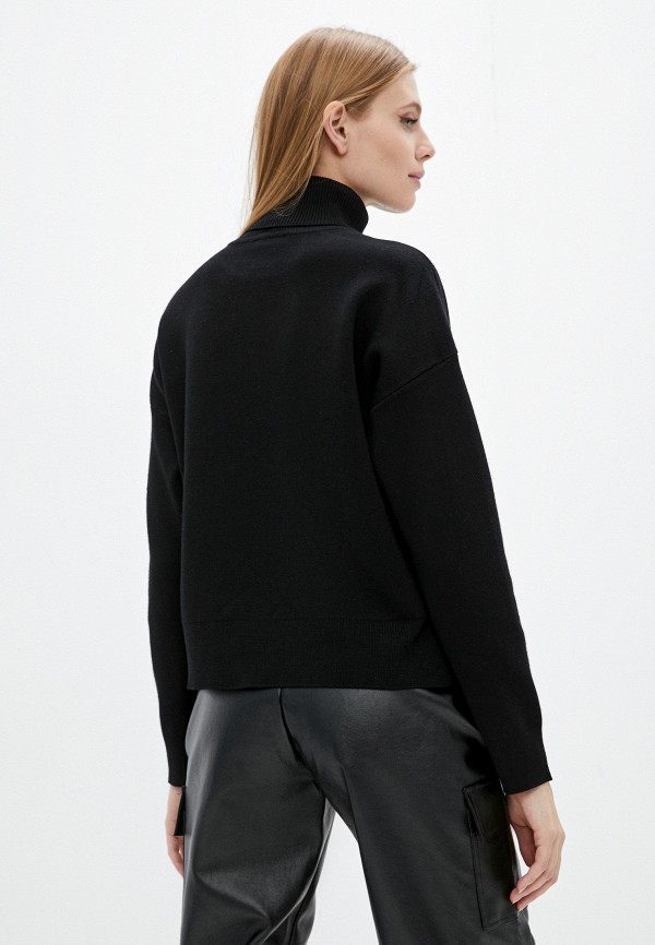 фото Свитер dkny