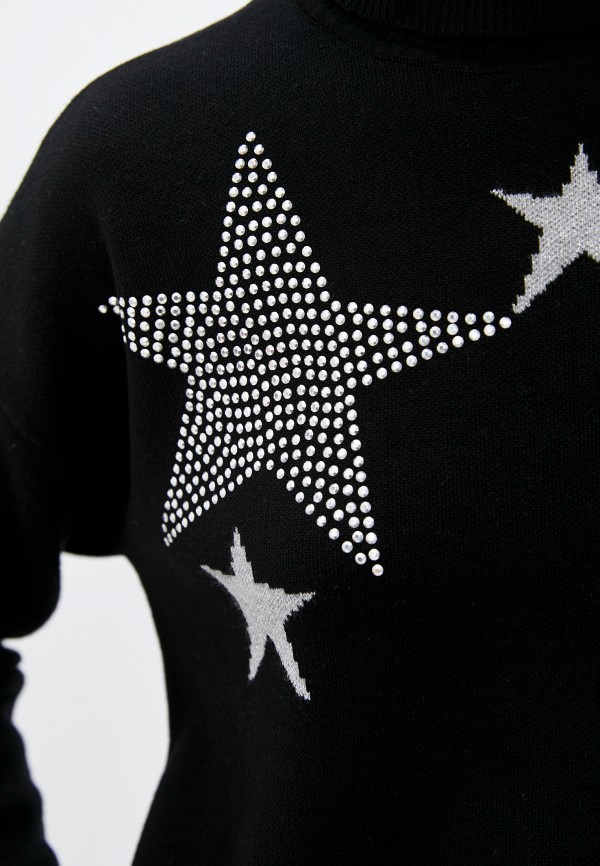 фото Свитер dkny