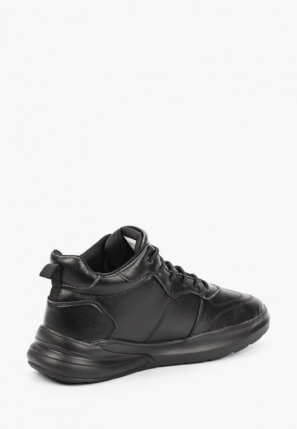 фото Кроссовки patrol