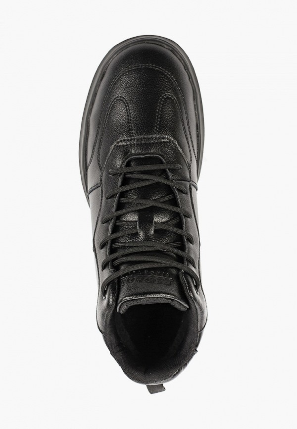 фото Кроссовки patrol