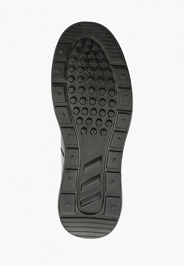 фото Кроссовки patrol