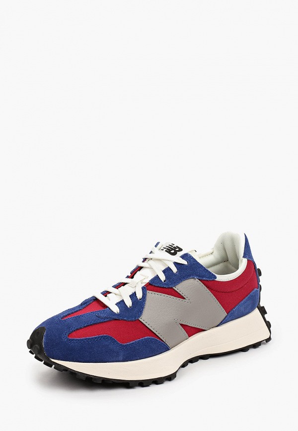 фото Кроссовки new balance