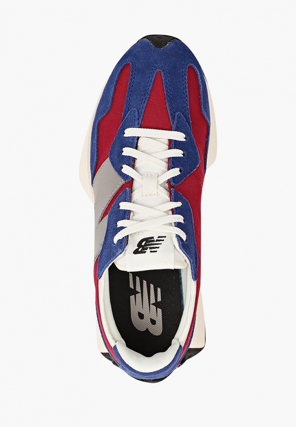 фото Кроссовки new balance