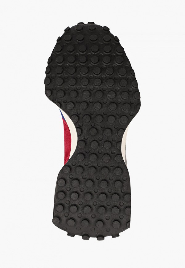 фото Кроссовки new balance