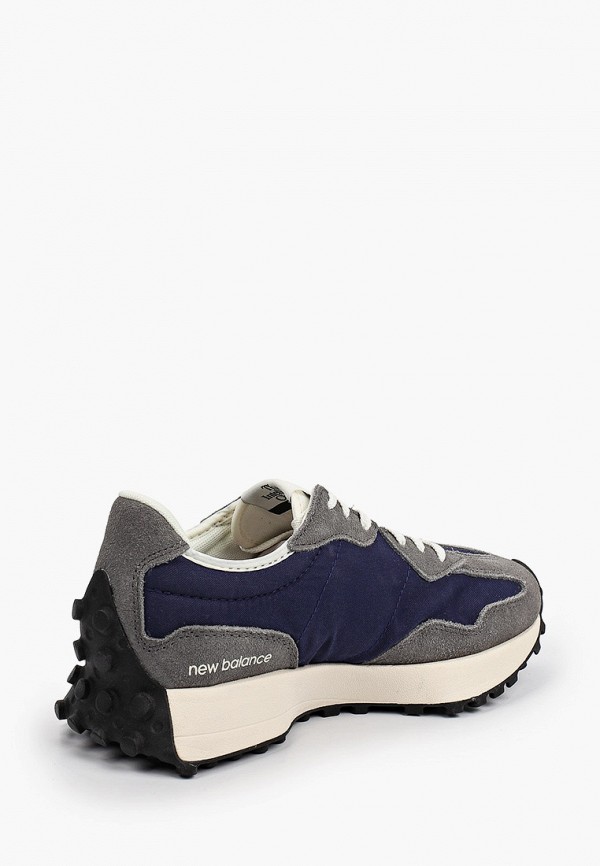 фото Кроссовки new balance