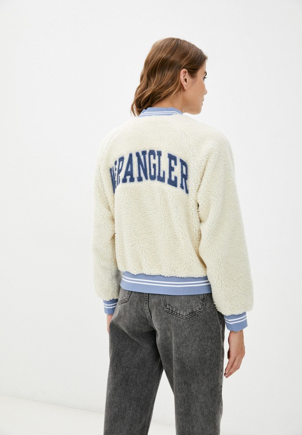фото Куртка wrangler