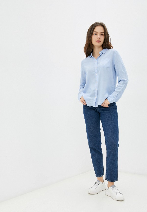 фото Джинсы wrangler