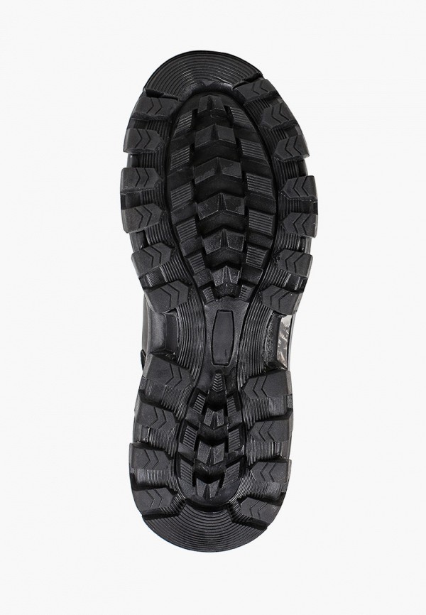 фото Кроссовки patrol