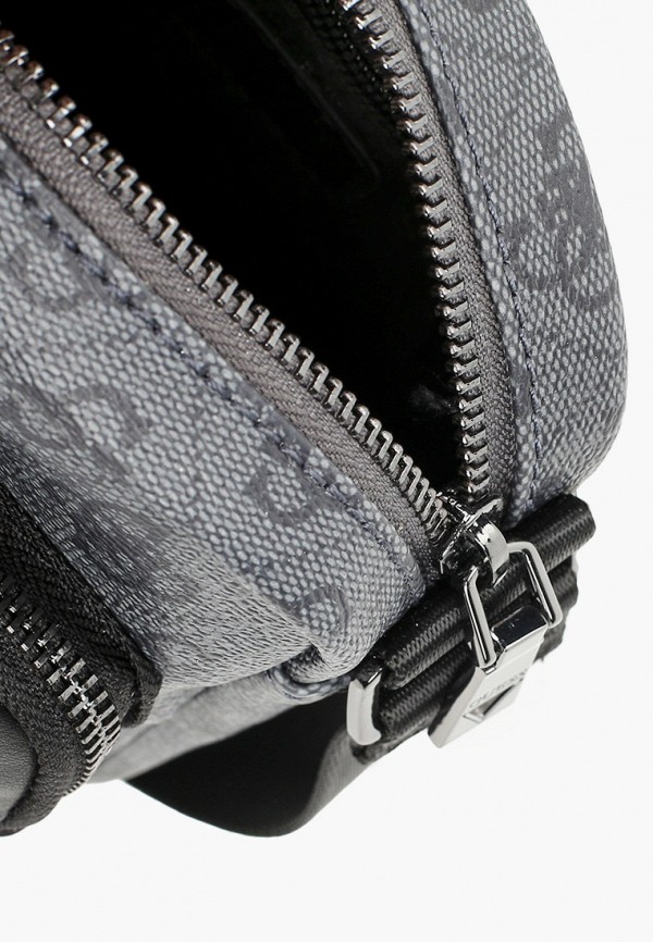 фото Сумка guess
