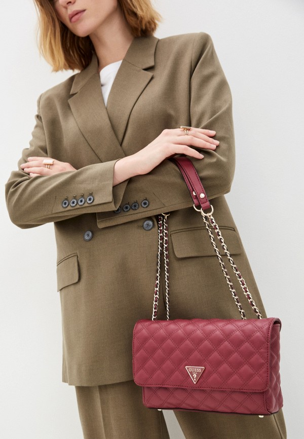 фото Сумка guess