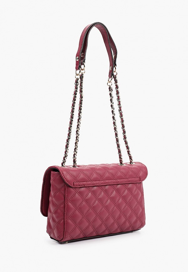 фото Сумка guess
