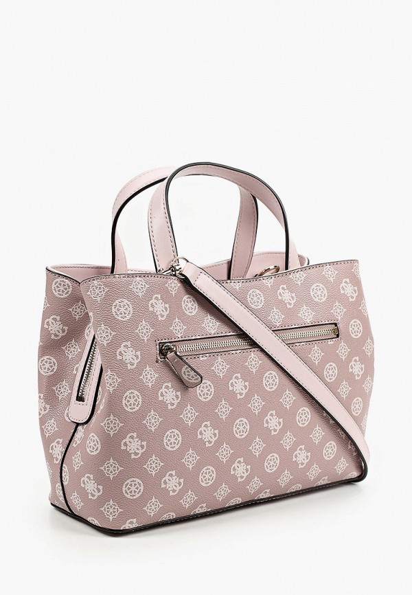 фото Сумка guess