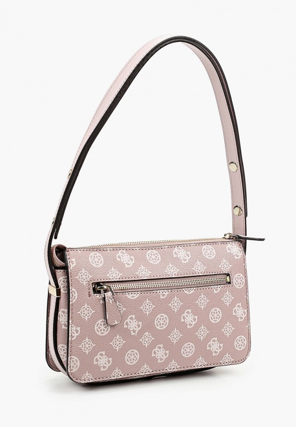 фото Сумка guess
