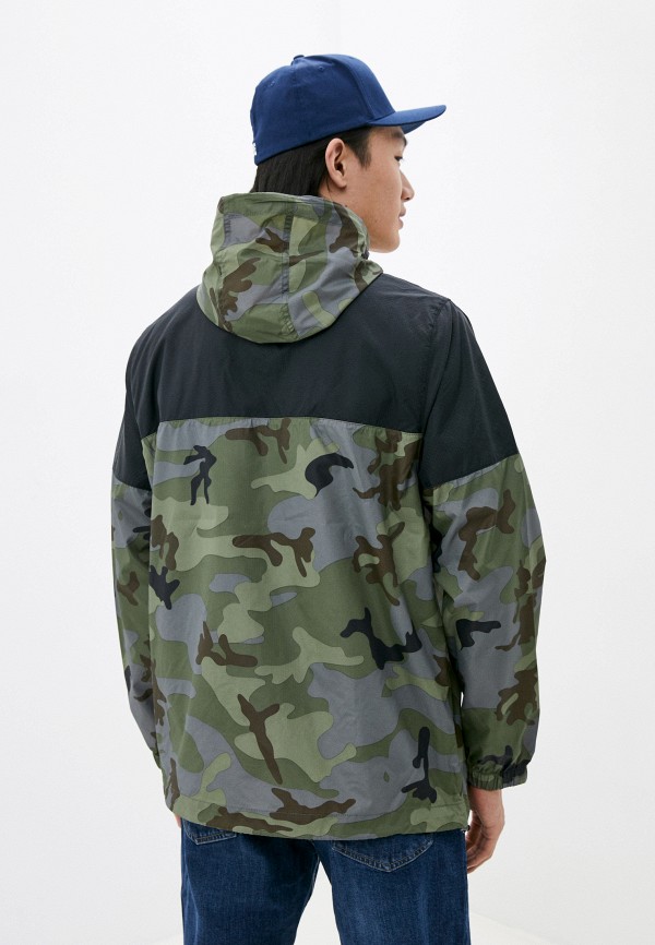 фото Куртка dc shoes