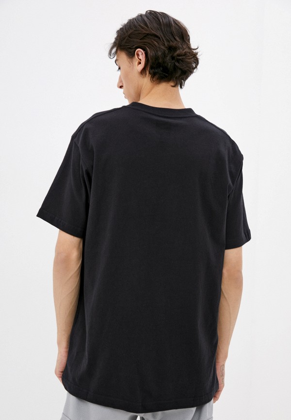 фото Футболка dc shoes