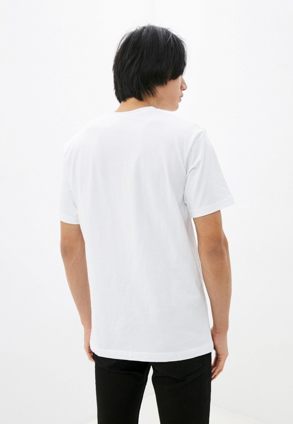 фото Футболка dc shoes