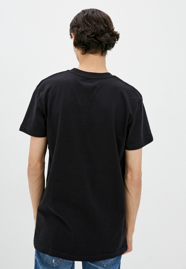 фото Футболка dc shoes