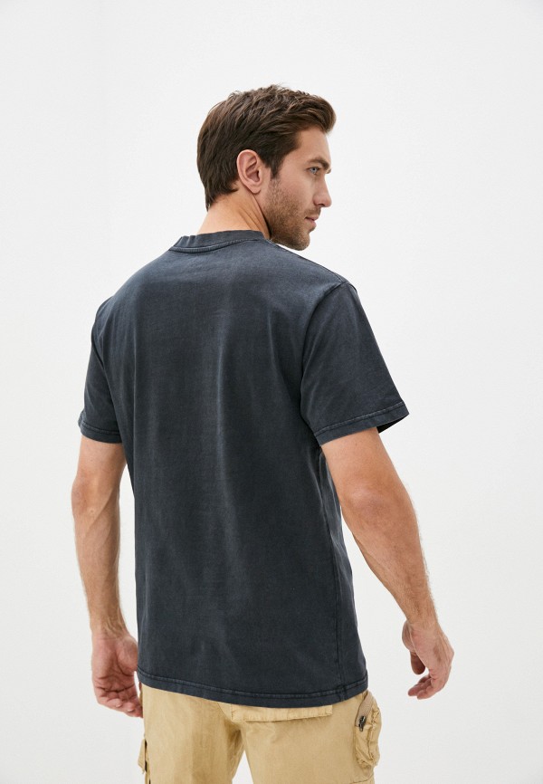 фото Футболка dc shoes