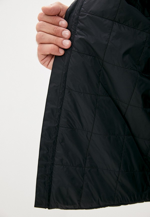 фото Жилет утепленный quiksilver