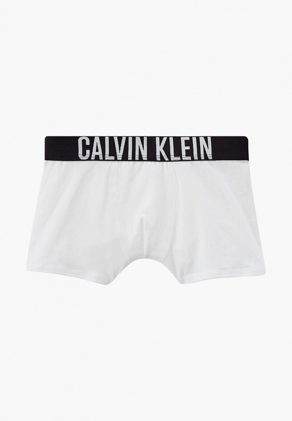 фото Трусы 2 шт. calvin klein