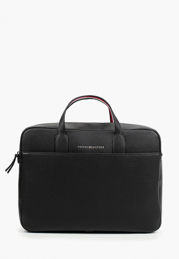 фото Сумка tommy hilfiger