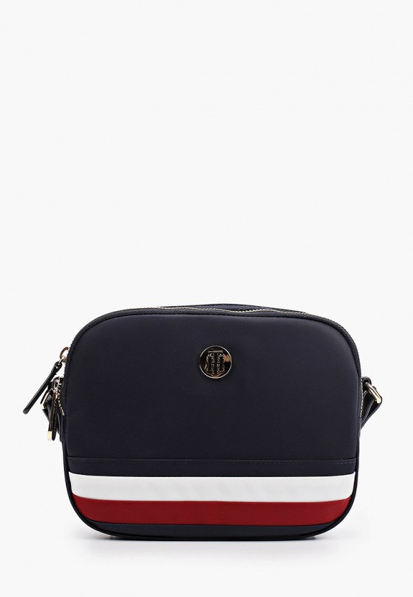фото Сумка tommy hilfiger