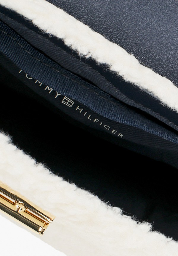фото Сумка tommy hilfiger