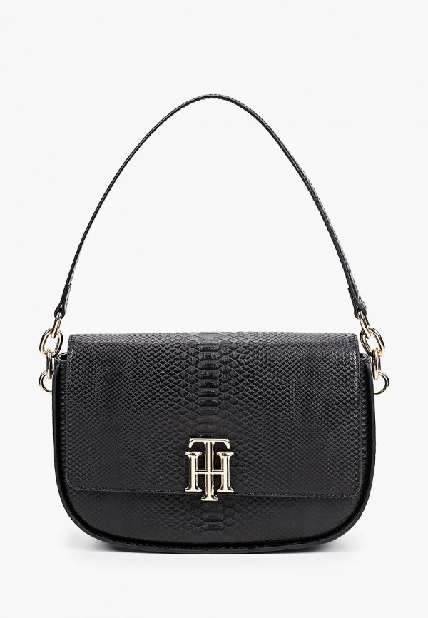 фото Сумка tommy hilfiger