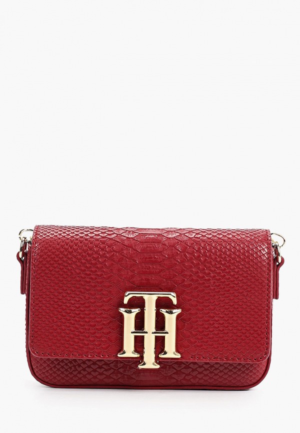 фото Сумка tommy hilfiger