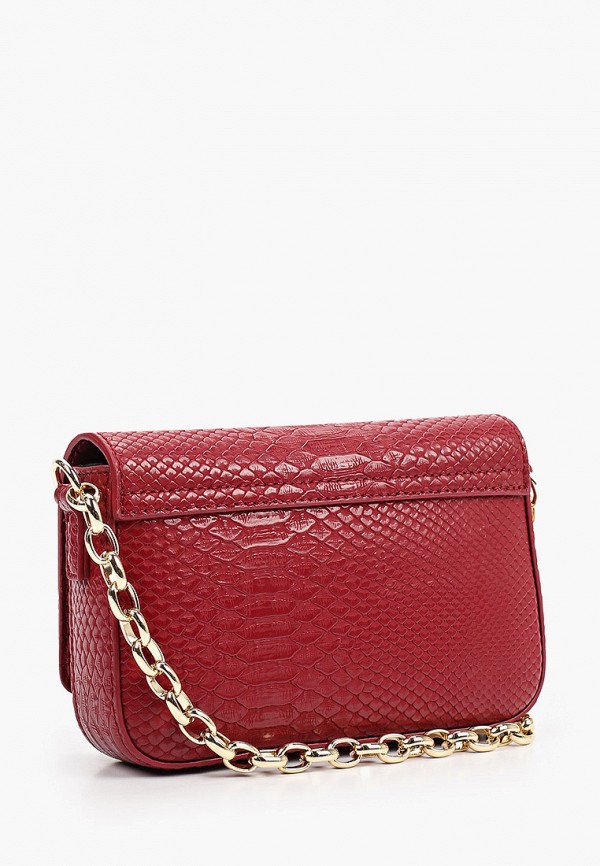 фото Сумка tommy hilfiger