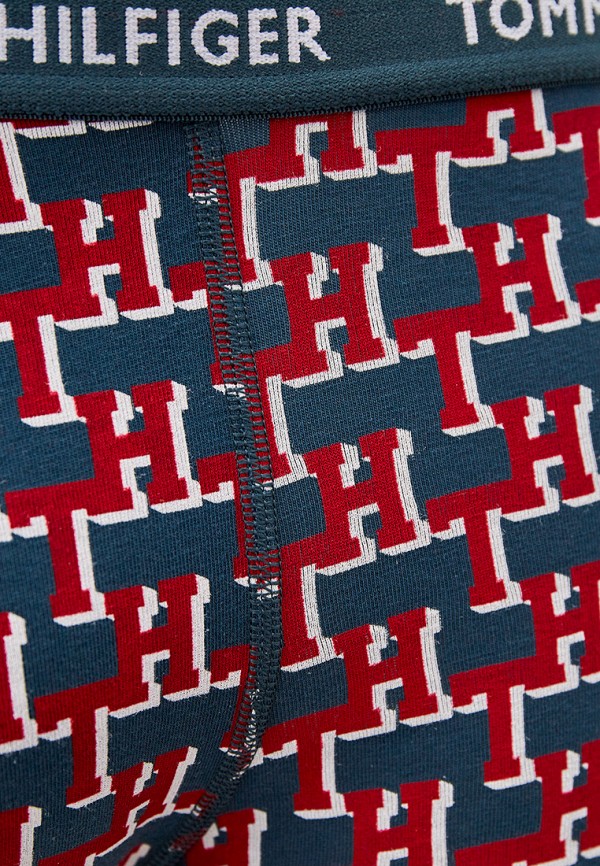 фото Трусы tommy hilfiger