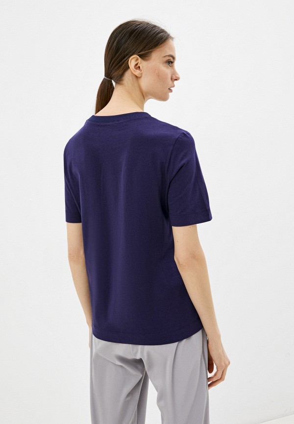 фото Футболка love moschino