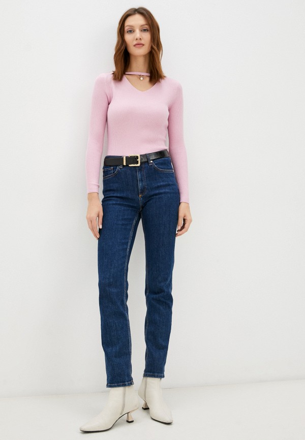 фото Пуловер marselesa