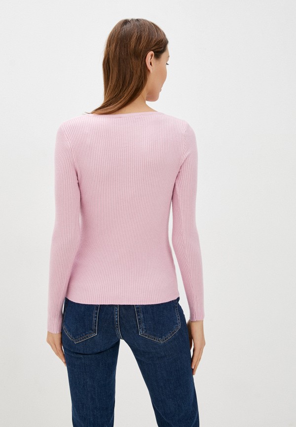 фото Пуловер marselesa