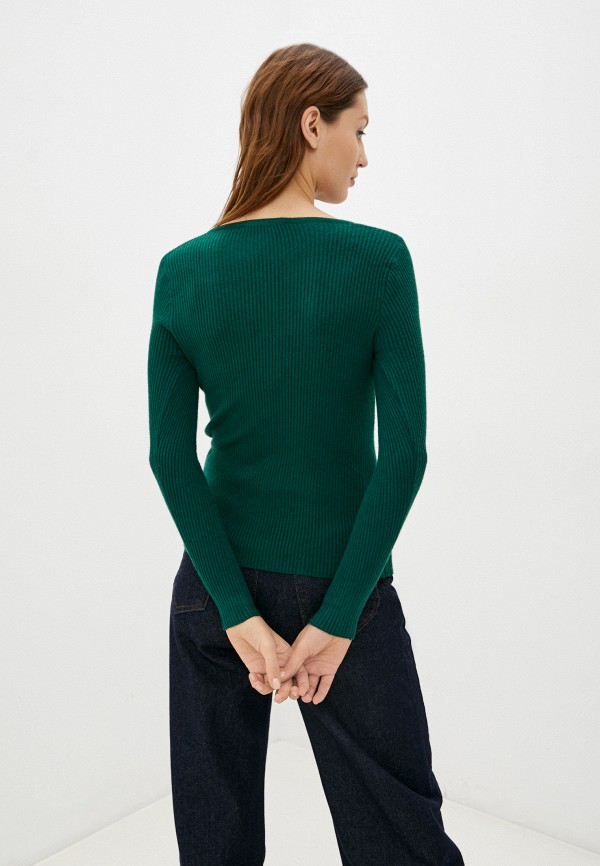 фото Пуловер marselesa