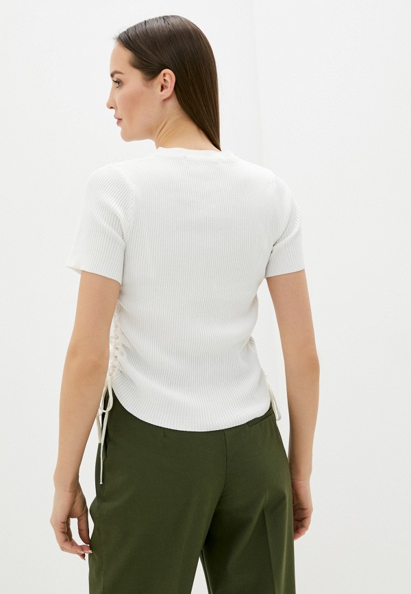 фото Футболка marselesa