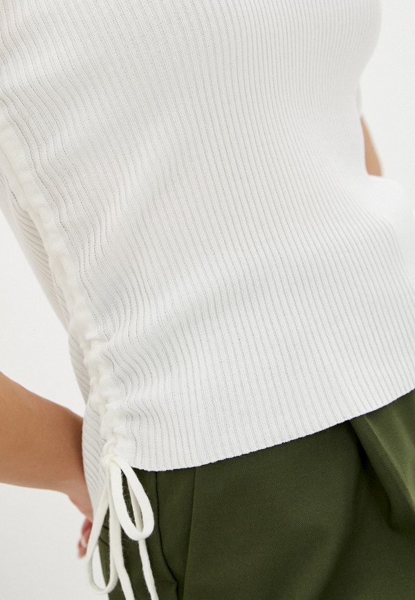 фото Футболка marselesa