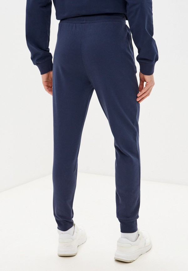 фото Брюки спортивные bikkembergs