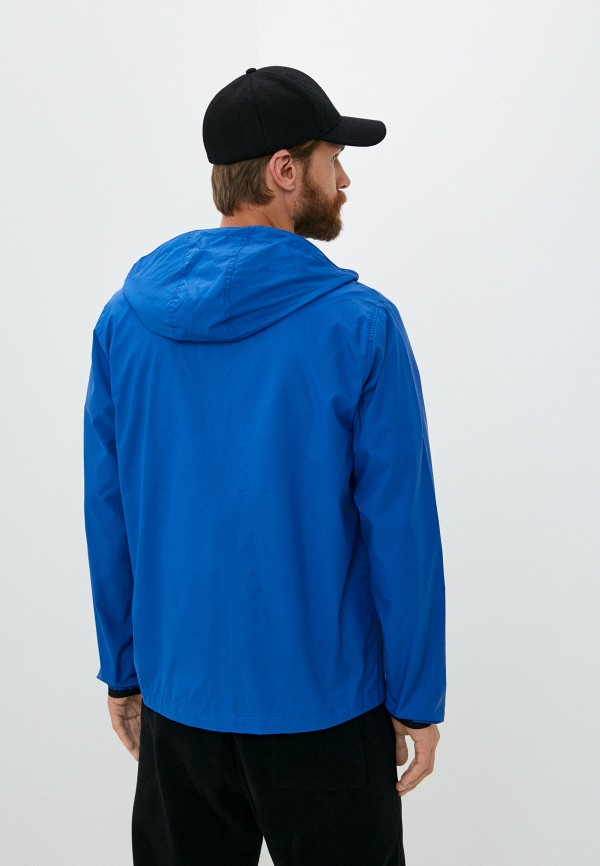 фото Ветровка dc shoes