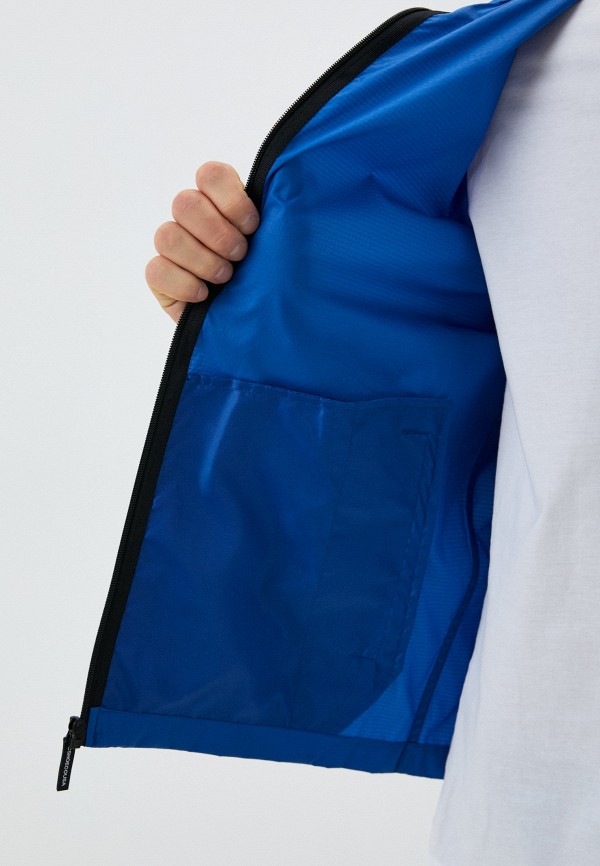 фото Ветровка dc shoes