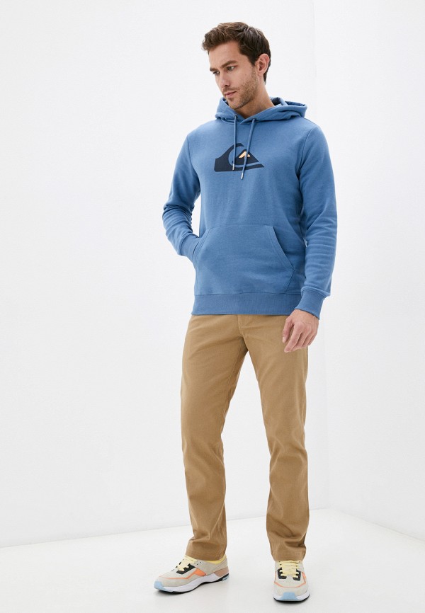 фото Брюки dc shoes