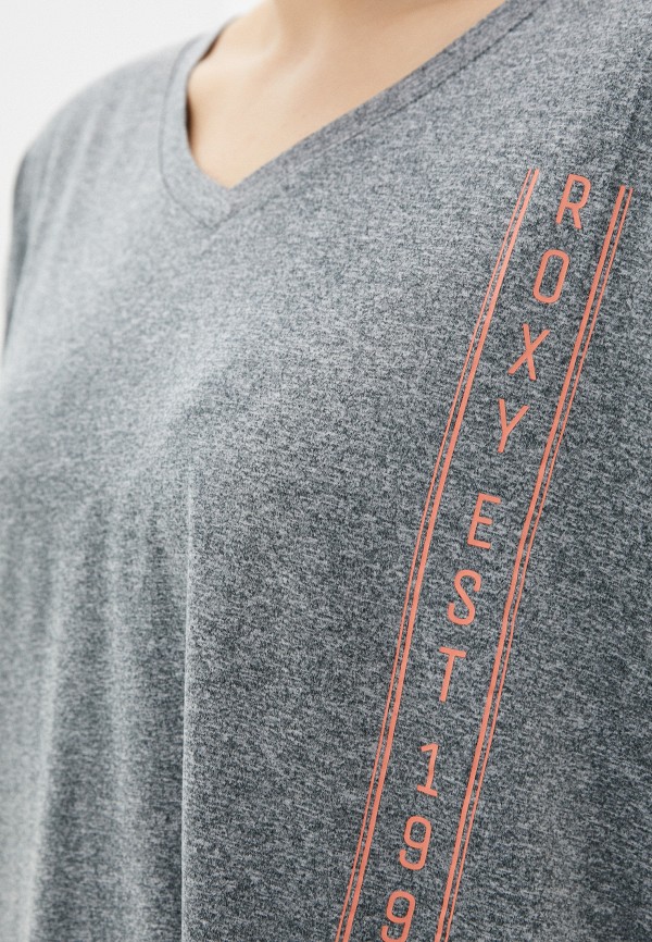 фото Футболка спортивная roxy