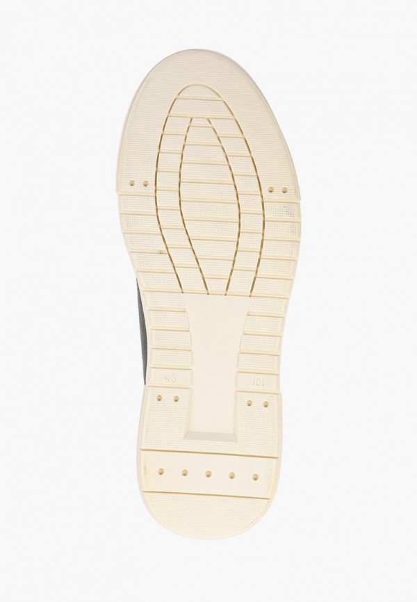 фото Кеды keddo