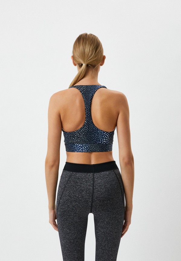 фото Топ спортивный beach riot