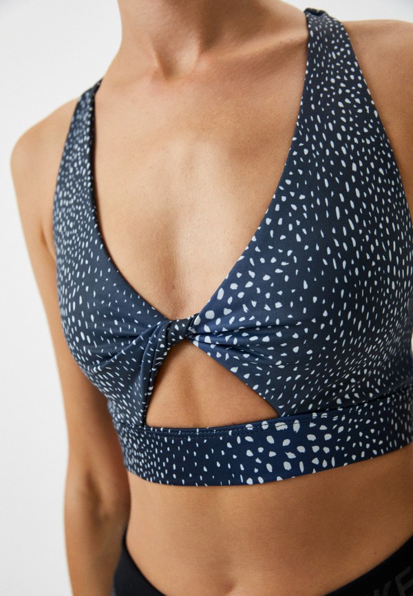 фото Топ спортивный beach riot