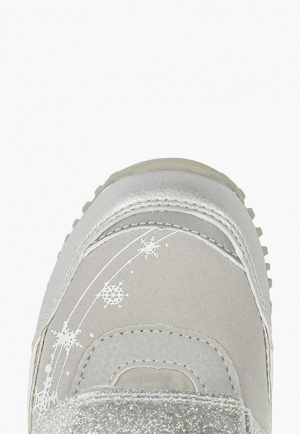 фото Ботинки котофей