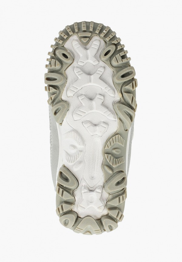 фото Ботинки котофей